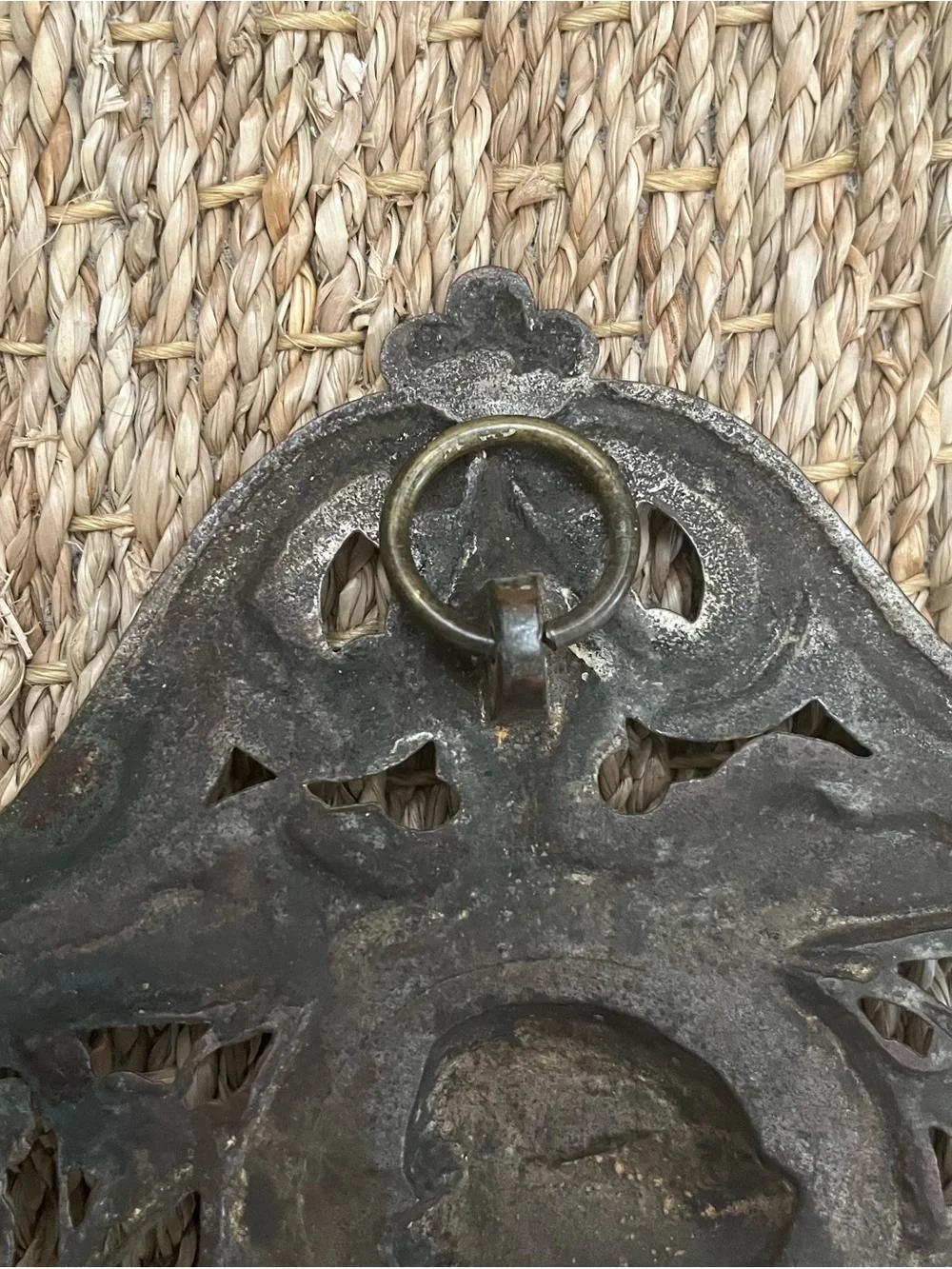 Antique lovely early
